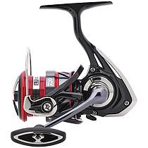 Daiwa 18 Ninja LT Reel